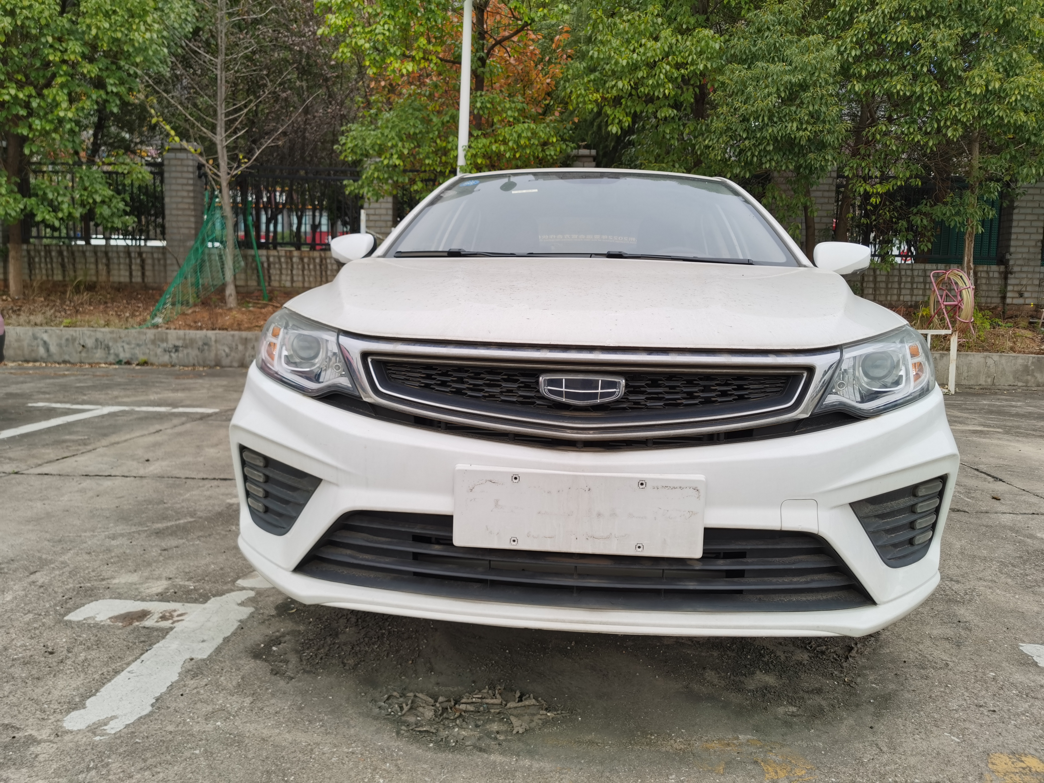 6万元左右最值得买的5款顶配车型,国产6到8万最省油的家用车