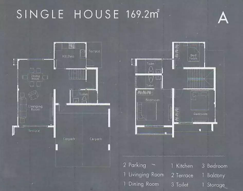泰国落地签怎么办理,泰国落地签申请表在哪里下载教程