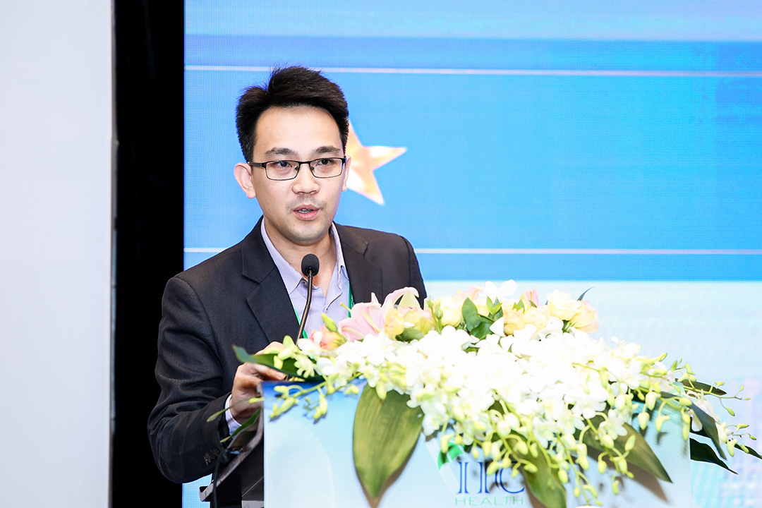 盛世创富保险经纪,盛世创富保险经纪广州分公司