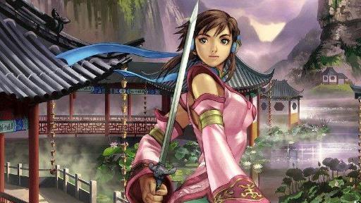 唐玄宗废除武周制度,唐玄宗文治武功