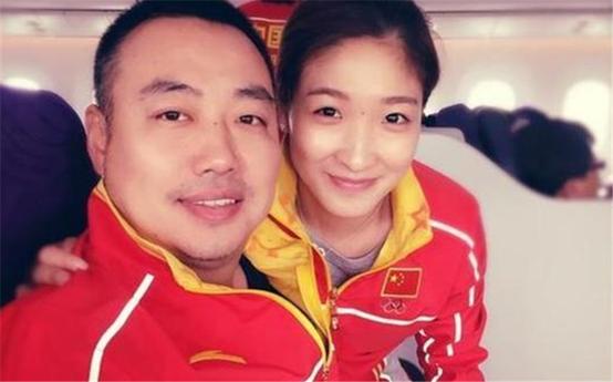 马龙的强大之处,马龙强大的实力