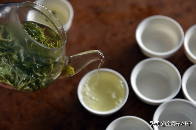 日照印象蓝天碧海金沙滩,日照印象海鲜