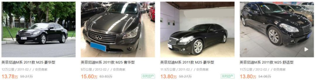 哈弗h6新款为什么销量一般,哈弗h6销量好为什么大街上很少见