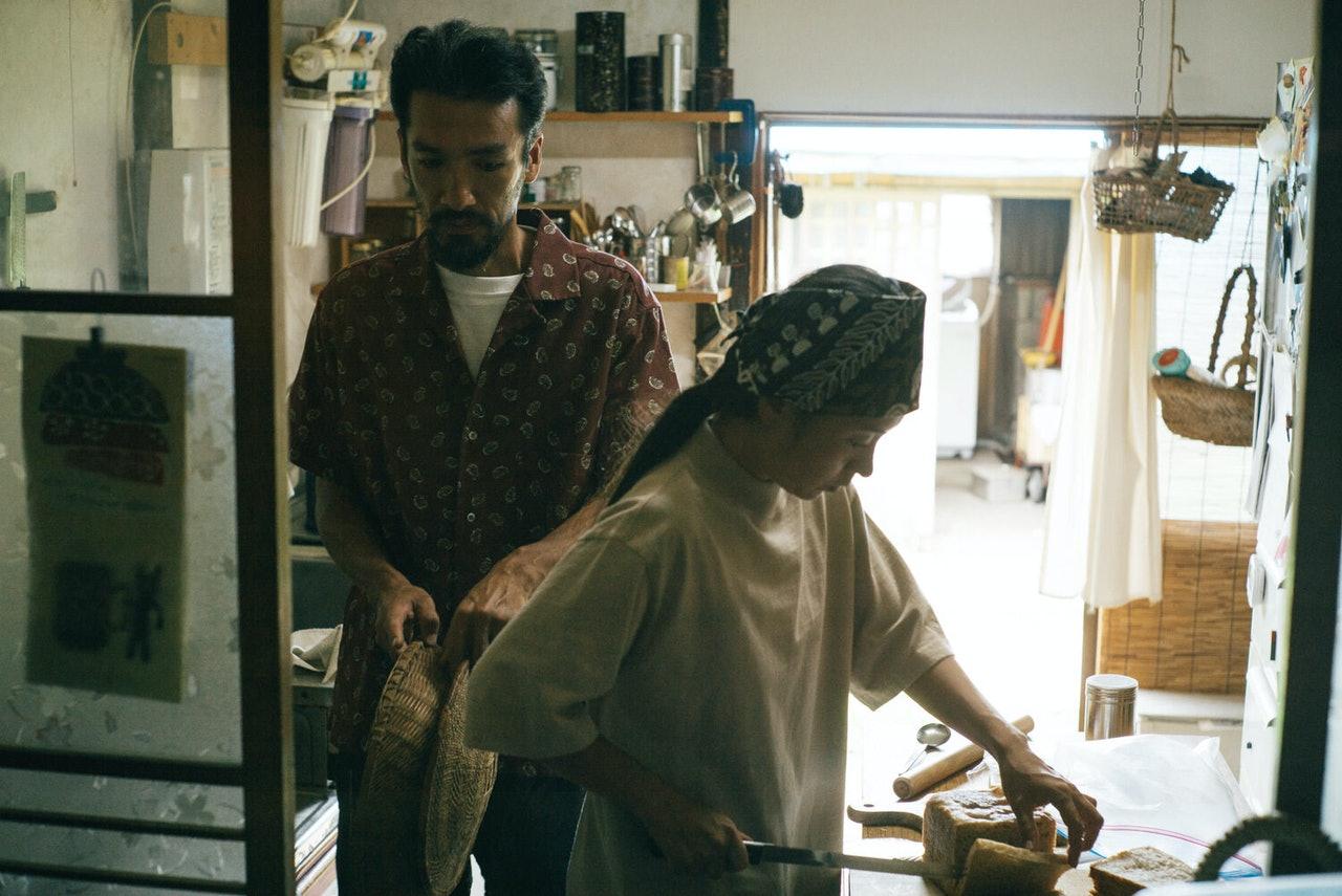 snowpeak是几线品牌,snowpeak在日本卖得怎么样