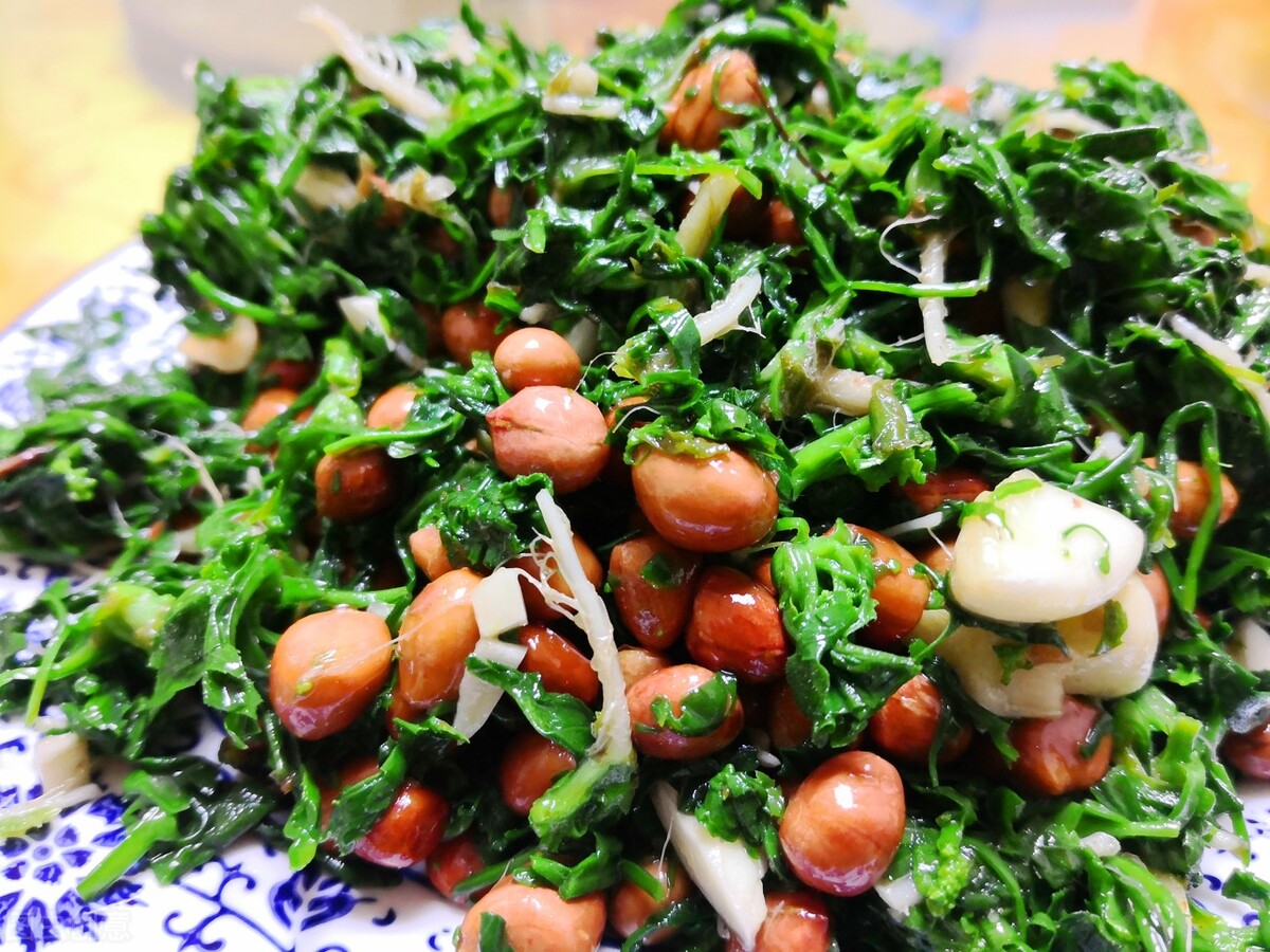 春暖花开时的相思,春暖花开都出来找荠菜