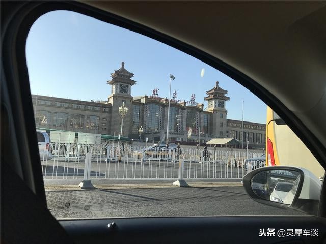 别克凯越1.6自动极速测试,北京凯越450rr油耗