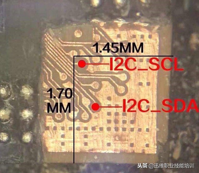 iphone6p无法恢复设置,iphone6p一直重启白苹果怎么办