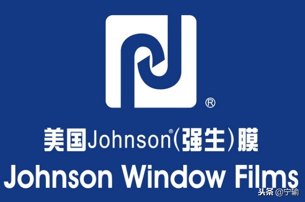 德国车膜品牌前十大品牌,十大车膜品牌排行榜