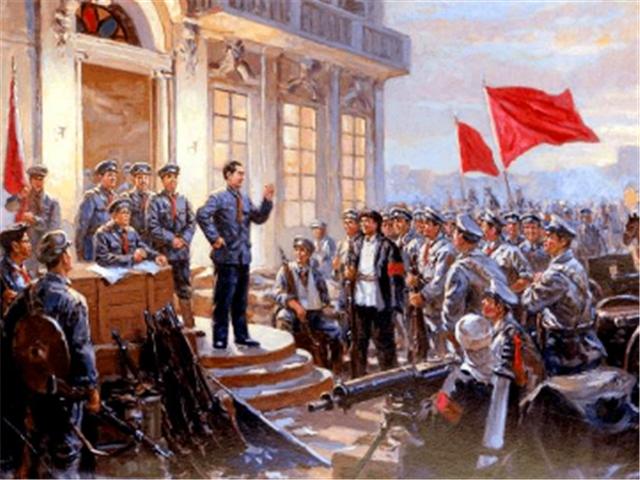 1986年10月，90岁的*剑英叶**元帅逝世，中外各国沉痛悼念