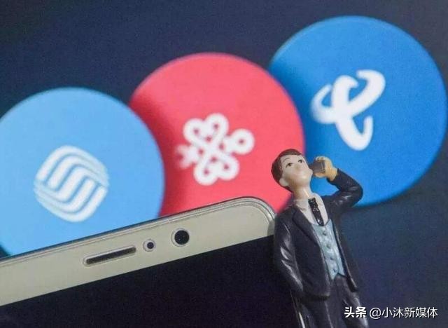 中国移动宽带wifi网速慢怎么解决,中国移动千兆宽带网速慢怎么解决