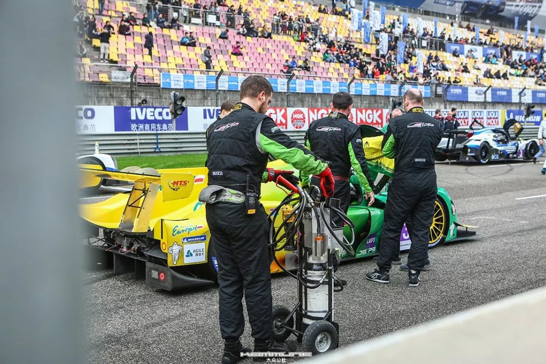 米其林餐厅牛排厨师刀功有多强,米其林ps4s到底有多强