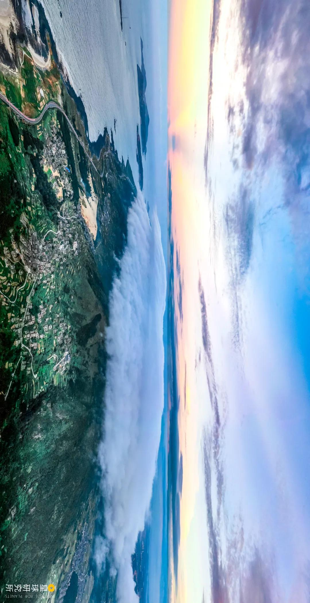 平潭在哪里租车,平潭在哪里哪个城市