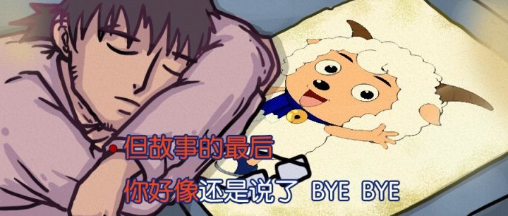 这家“中式快餐店”拳打真功夫、脚踢德克士,可我真的不认识啊