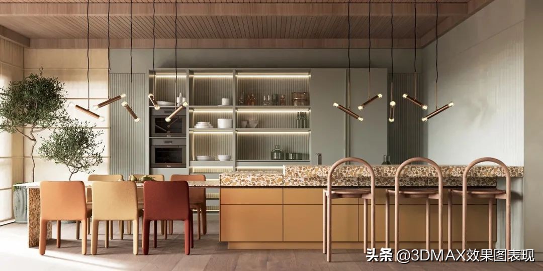 拓者2020优秀作品,拓者2020年作品集