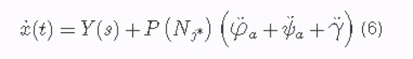 嵌入式linux驱动程序开发,嵌入式linux系统开发与设计
