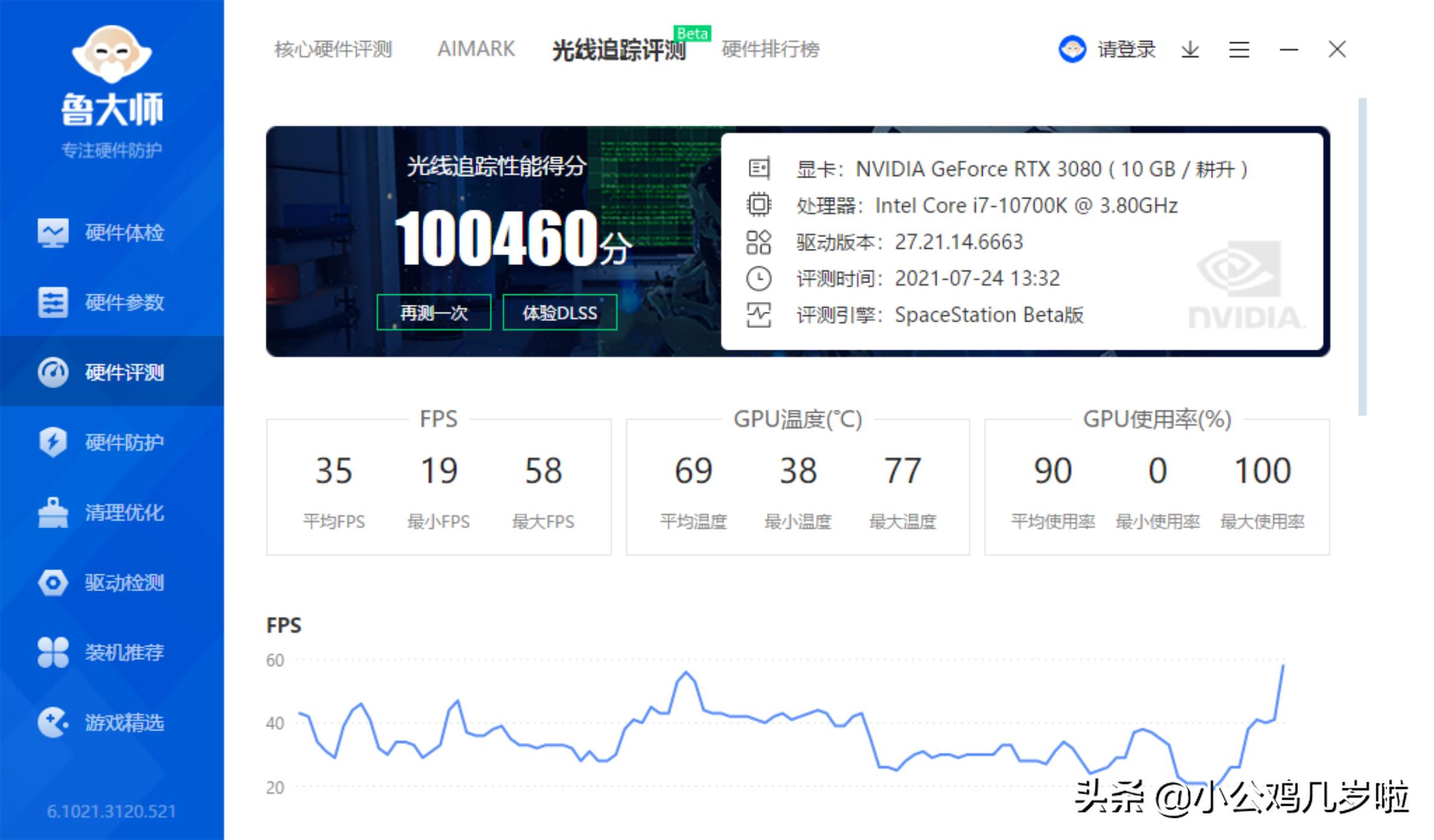 显卡钢铁侠1080,钢铁侠1650显卡