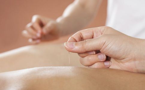 针灸对于腰椎疾病有什么作用,针灸治疗的五种常见病