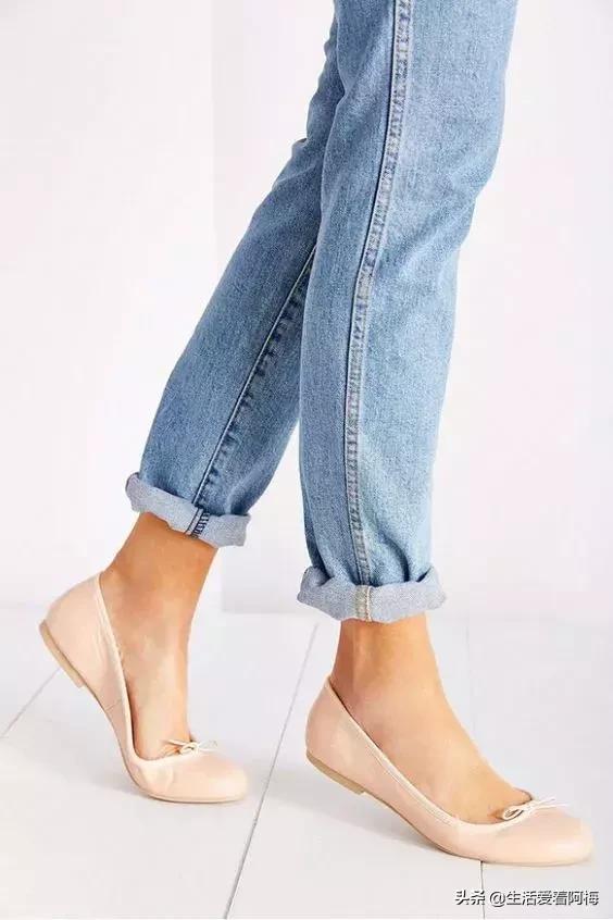 鞋子怎么穿不伤脚,哪些鞋子穿着不会伤脚