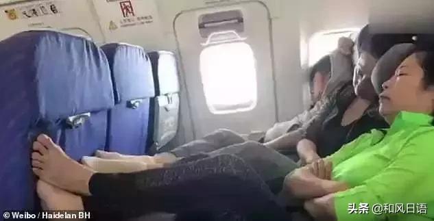 去日本选什么专业,去日本选择哪个航司