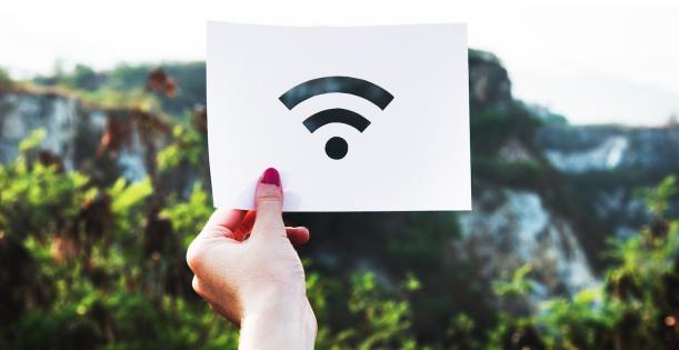 世界20大顶级半导体巨头,2024全球半导体公司排行榜