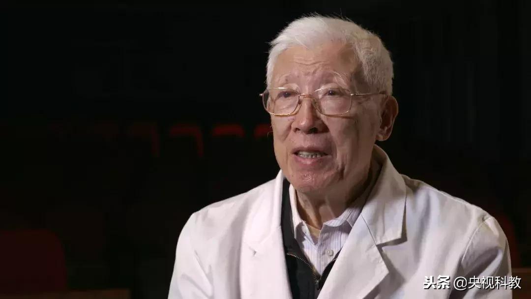 北京儿童医院西院骨科专家,北京儿童医院儿科骨科专家都有谁