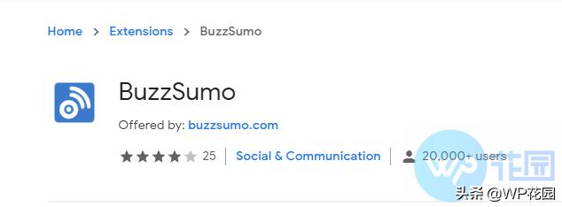 外贸关键词挖掘工具中文免费版,外贸关键词搜索工具免费