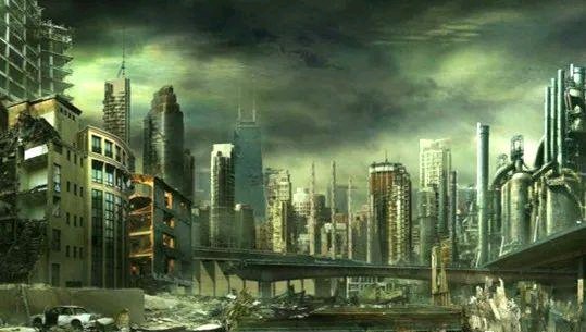 世界末日谣言案件,世界末日谣言事件