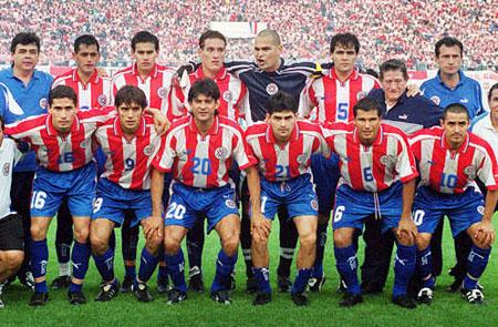 阿德莱德联vs悉尼fc水位,阿德莱德vs西悉尼国际足球新浪网