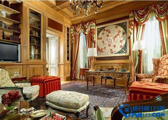 世界十大酒店小视频,世界顶级豪华十大酒店