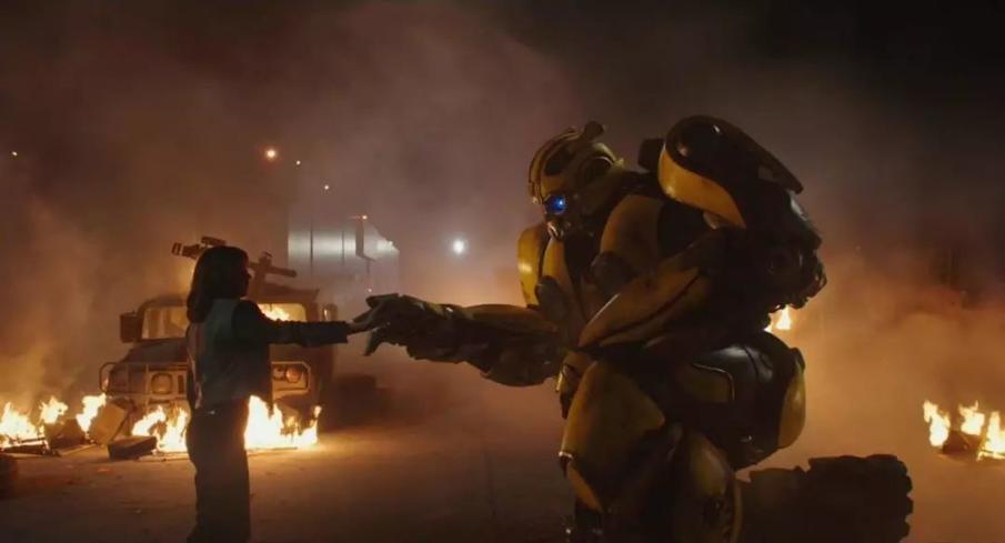 持币代购想买车？这两款美系车或是你的菜！