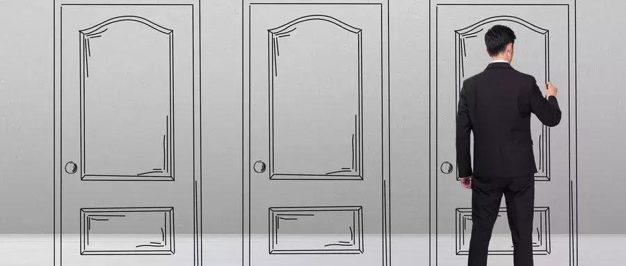 亚尔门窗五金件配件属于几线品牌,门窗五金配件的介绍