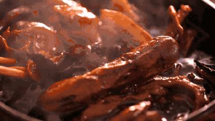 中国动物死亡事件,全国每年有多少动物死亡