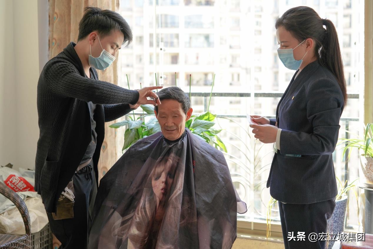 灞辨按榛斿煄鐗╀笟瑙勫畾,灞辨按榛斿煄鐗╀笟鎶曡瘔