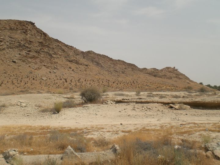 中东除了埃及还有哪个国家好玩,中东有玩的地方吗