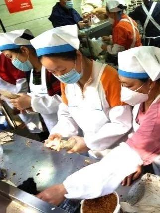 和闺蜜去南京玩比较合适一日游,和兄弟一起去南京玩半天