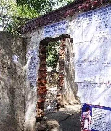 笑cry！818武汉高校的江湖别称，你的母校中枪了吗？