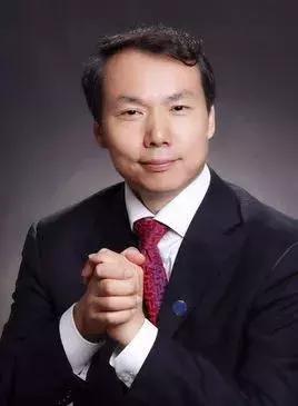 西北五省看妇科肿瘤最厉害的专家,看肿瘤的大夫