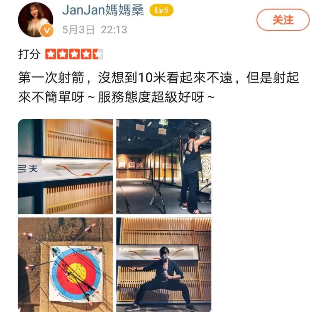 乘风破浪万茜怎么火的,万茜乘风破浪为什么那么多人喜欢