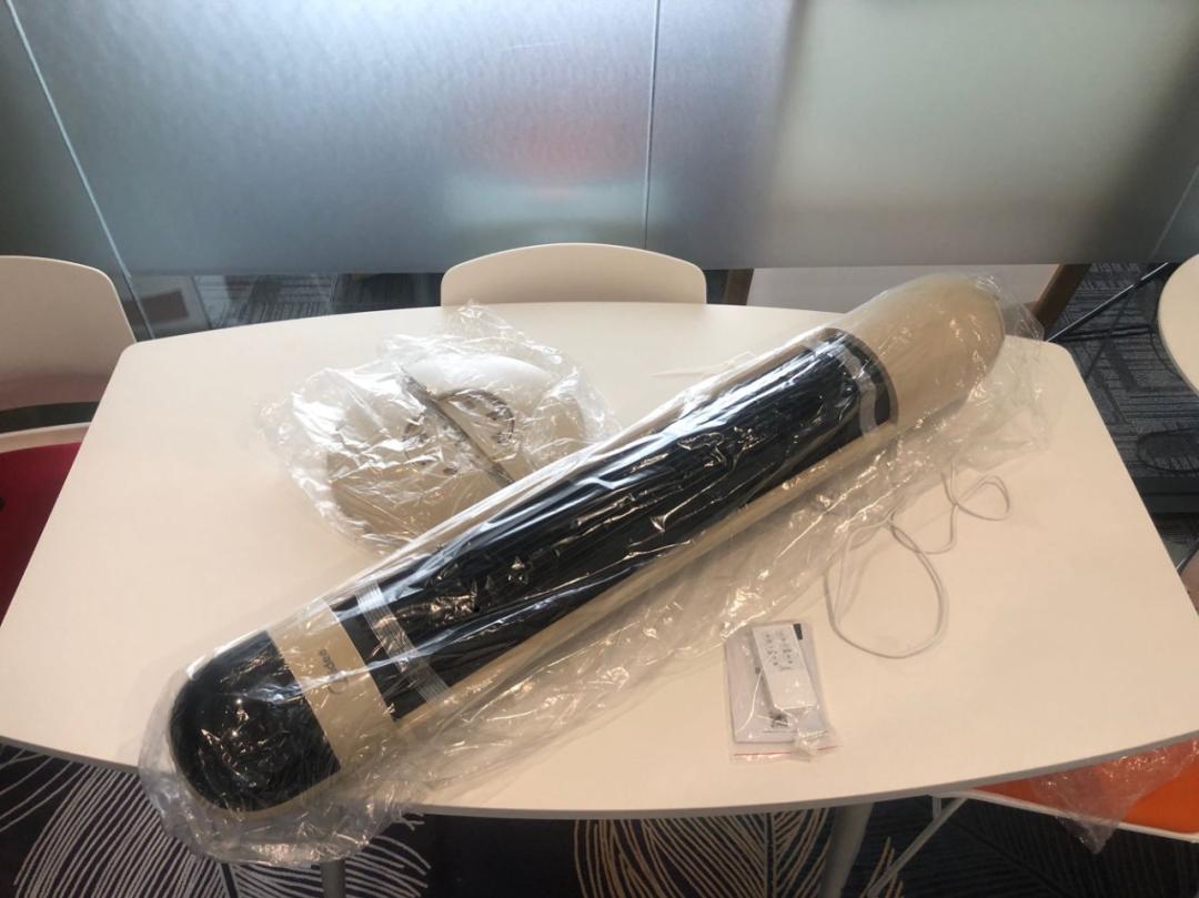 风扇到底值不值得买,杂牌风扇靠谱吗