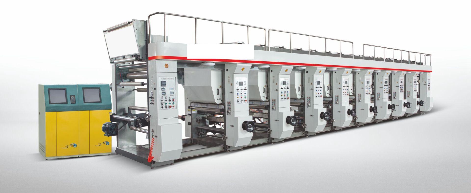 怎么消除打印机缺墨指示灯,打印机没维护