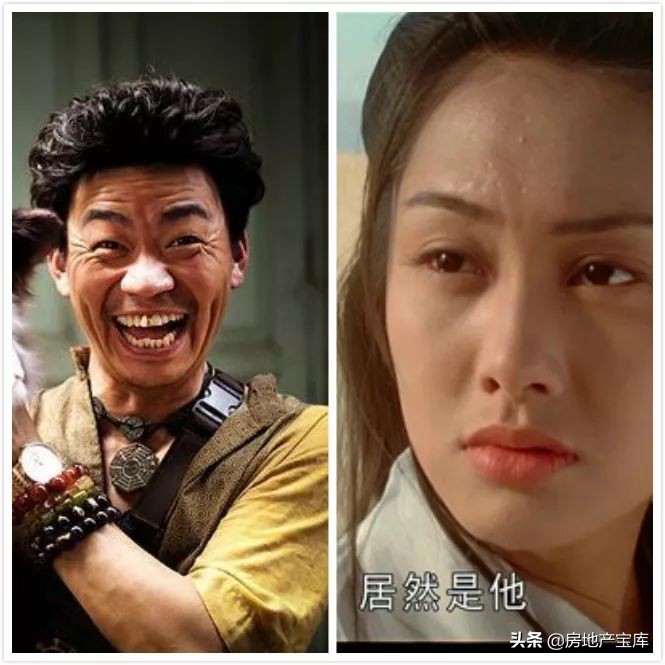 房地产双十一创意视频,双十一房地产促销案例