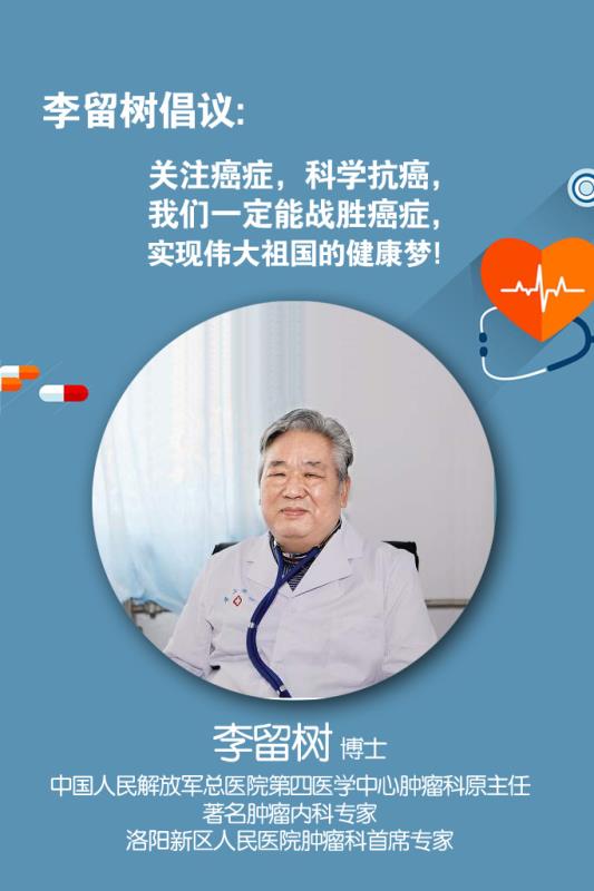 白矾实力,白矾初级产品