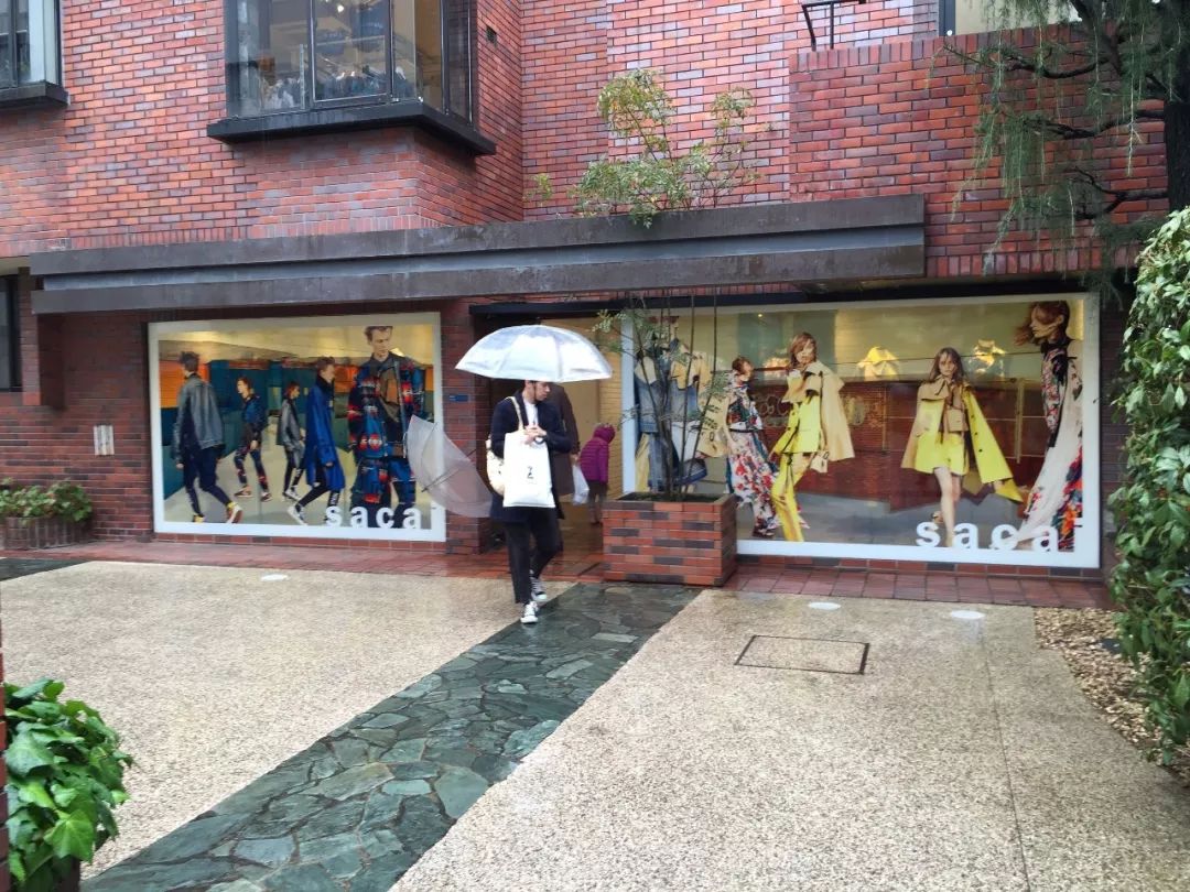 爱马仕不排队,爱马仕和lv哪个值得买