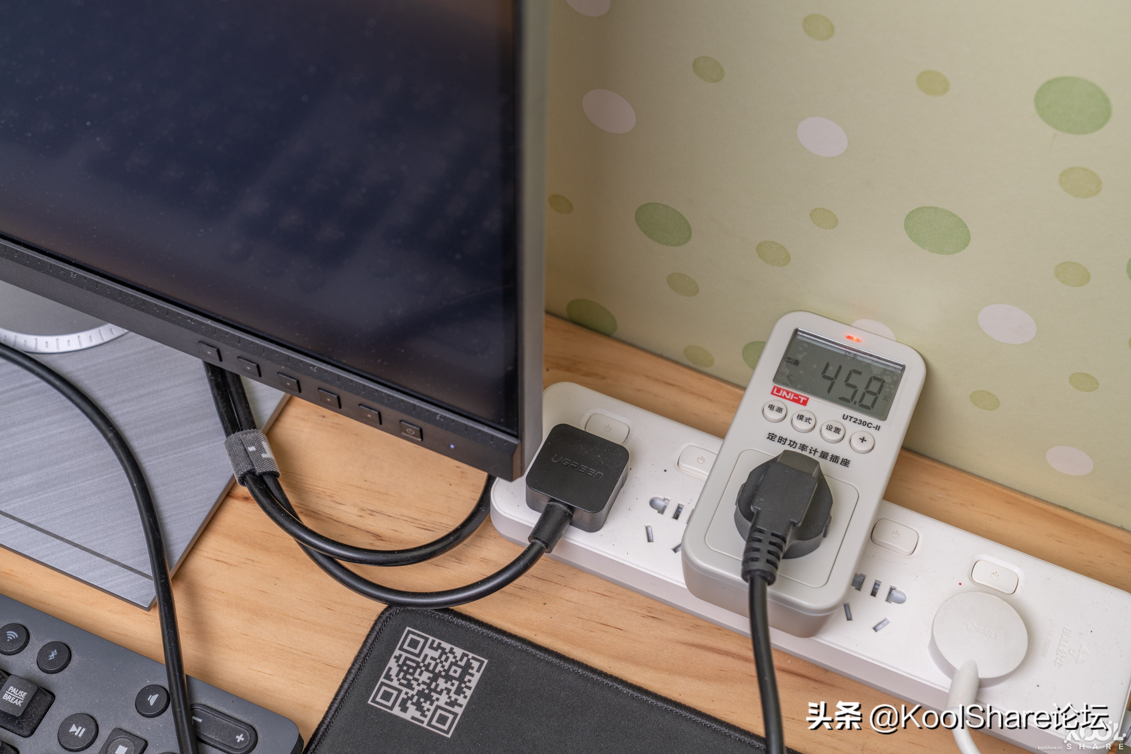 超微e302-9d什么主板,supermicro超微