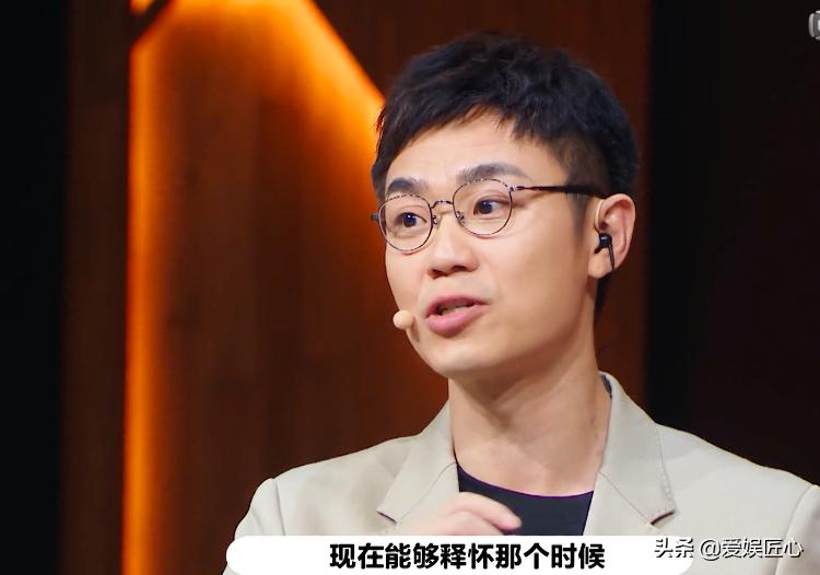 演员2完整视频,演员请就位大鹏小彩旗