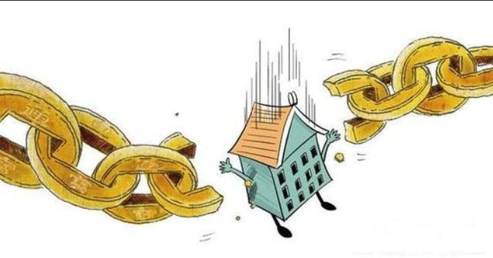 房地产走势对建材装修行业的影响,家居建材行业为什么低迷