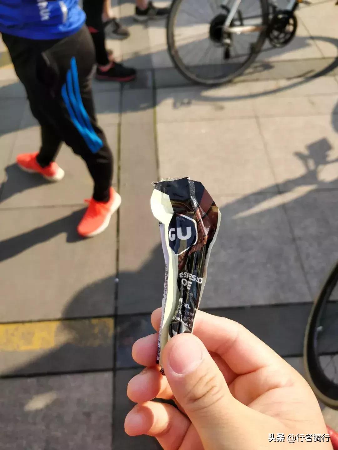 能量棒能提高跑步速度,能量棒在跑步时有什么帮助