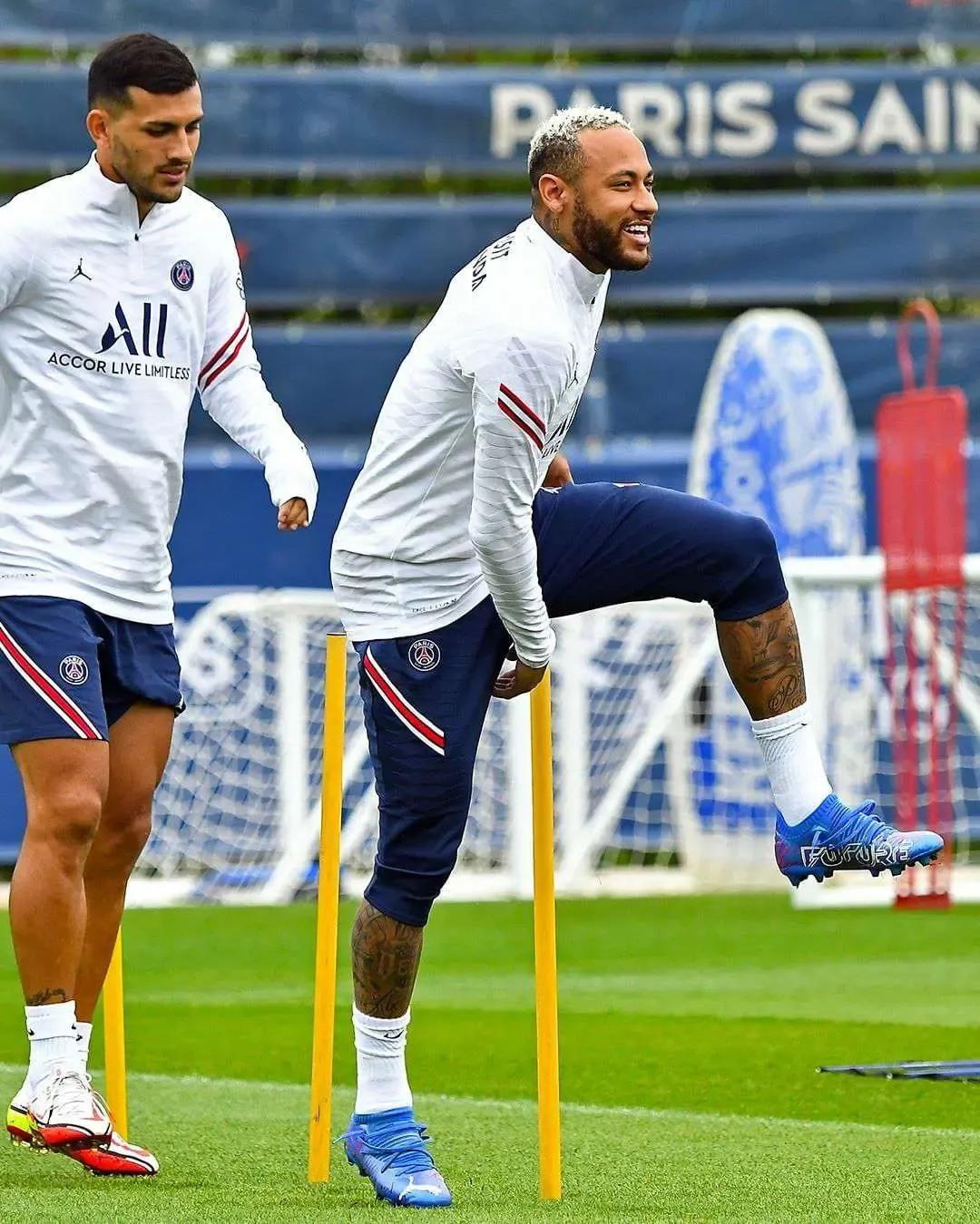 法甲布雷斯特vs巴黎,布雷斯特vs巴黎圣日耳曼