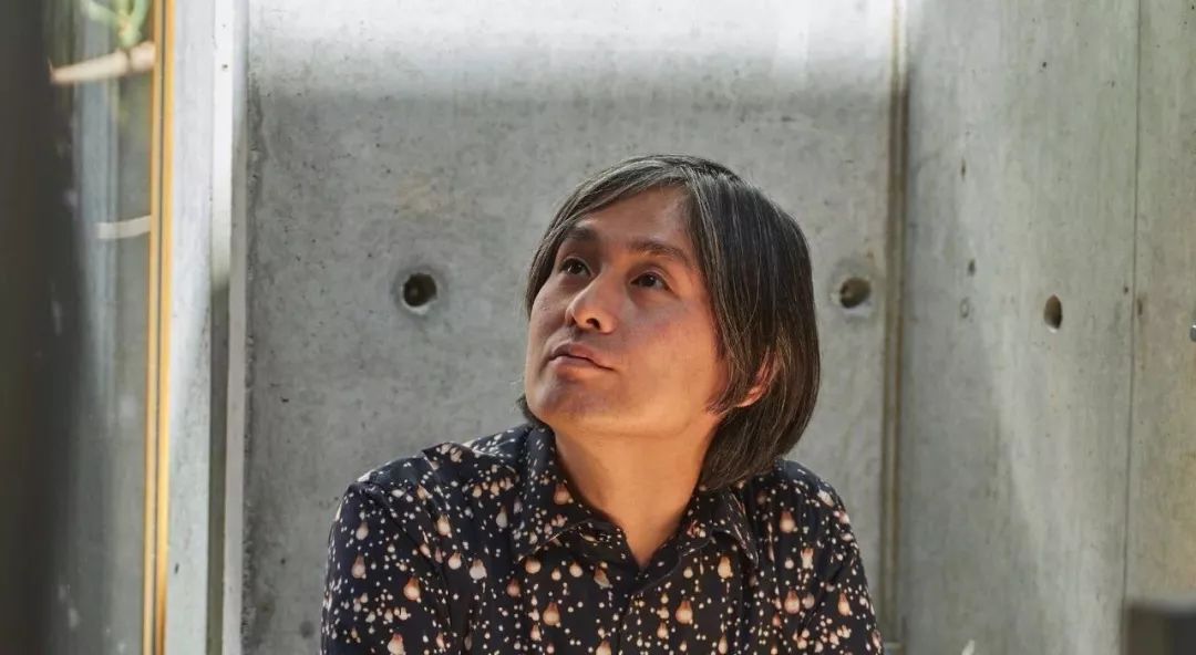 他用古法造400私宅,他用20年打造豪门