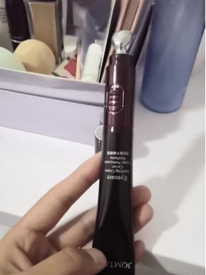 适合28岁抗老淡化细纹眼霜推荐,抗老眼霜排行榜30岁以上